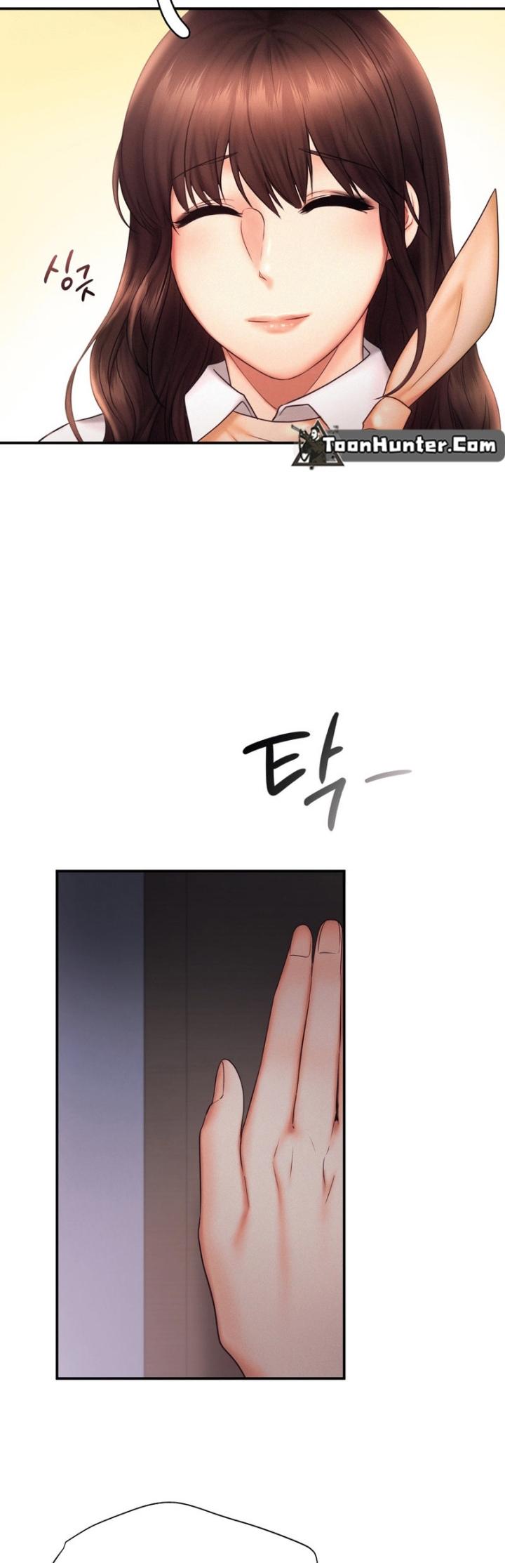 Doujin-Lc- อ่าน โดจิน มังฮวา เกาหลี ญี่ปุ่น จีน แปลไทย Flying High ตอนที่ 1 2 3 4 5 6 7 8 9 10 11 12 13 14 ฟรี ไม่มีโฆษณา อ่าน โดจิน Manhwa เกาหลี ญี่ปุ่น จีน เรามีครบ คัดมาให้เน้นๆ โดจิน 18+ รับประกันความฟินโดย  Doujin Lc