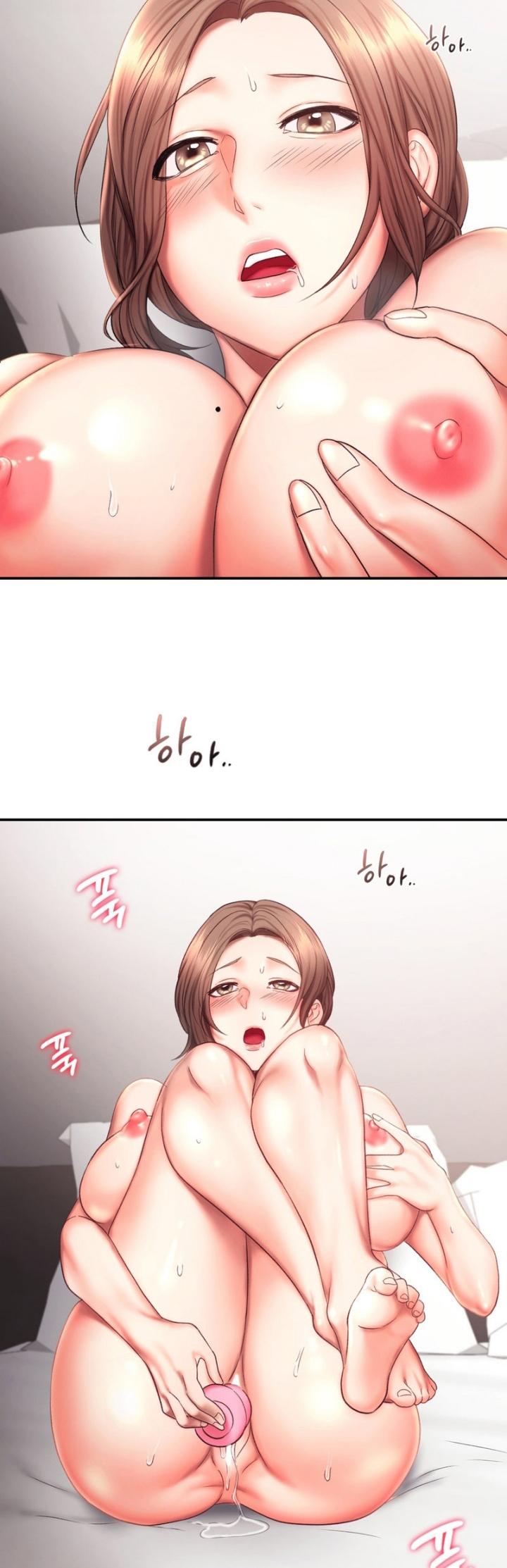 Doujin-Lc- อ่าน โดจิน มังฮวา เกาหลี ญี่ปุ่น จีน แปลไทย Flying High ตอนที่ 1 2 3 4 5 6 7 8 9 10 11 12 13 14 ฟรี ไม่มีโฆษณา อ่าน โดจิน Manhwa เกาหลี ญี่ปุ่น จีน เรามีครบ คัดมาให้เน้นๆ โดจิน 18+ รับประกันความฟินโดย  Doujin Lc