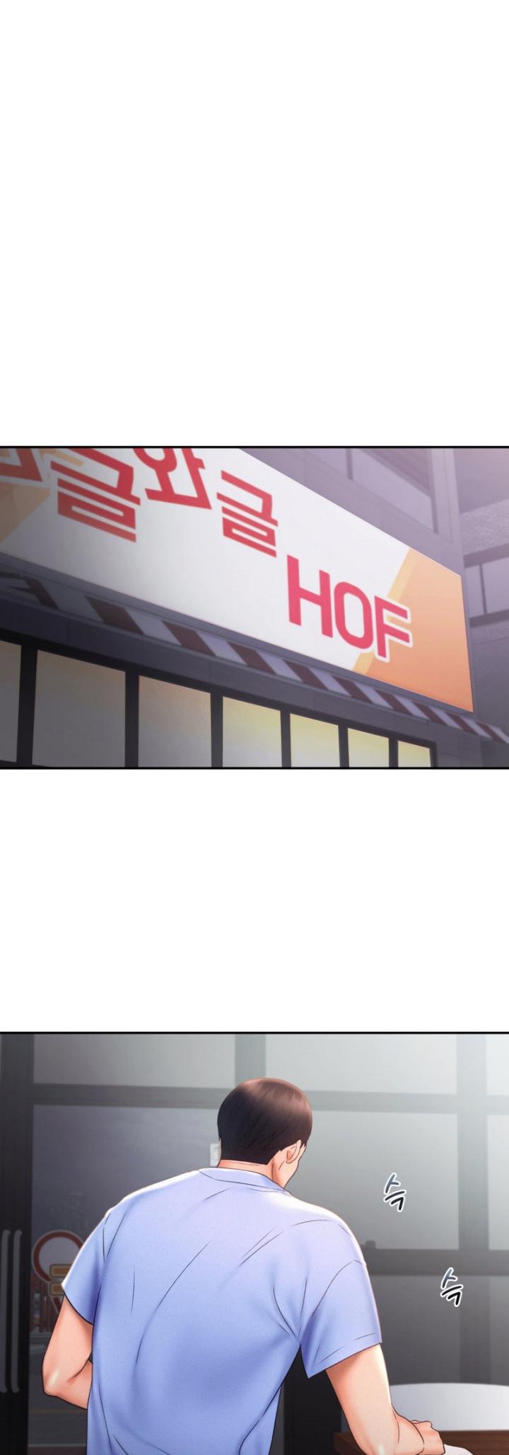 Doujin-Lc- อ่าน โดจิน มังฮวา เกาหลี ญี่ปุ่น จีน แปลไทย Flying High ตอนที่ 1 2 3 4 5 6 7 8 9 10 11 12 13 14 ฟรี ไม่มีโฆษณา อ่าน โดจิน Manhwa เกาหลี ญี่ปุ่น จีน เรามีครบ คัดมาให้เน้นๆ โดจิน 18+ รับประกันความฟินโดย  Doujin Lc