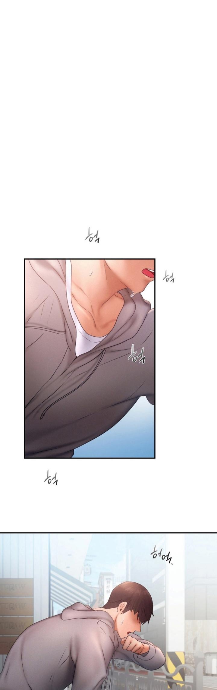 Doujin-Lc- อ่าน โดจิน มังฮวา เกาหลี ญี่ปุ่น จีน แปลไทย Flying High ตอนที่ 1 2 3 4 5 6 7 8 9 10 11 12 13 14 ฟรี ไม่มีโฆษณา อ่าน โดจิน Manhwa เกาหลี ญี่ปุ่น จีน เรามีครบ คัดมาให้เน้นๆ โดจิน 18+ รับประกันความฟินโดย  Doujin Lc