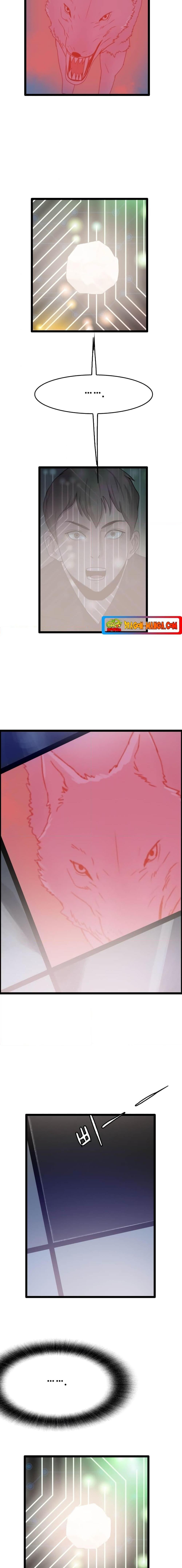 Manga-lc-com อ่านมังงะ อ่านการ์ตูน ออนไลน์ ฟรี I Picked a Mobile From Another World ตอนที่ 1 2 3 4 5 6 7 8 9 10 11 12 13 14 ฟรี ไม่มีโฆษณา Manga-lc - อ่าน มังงะ อ่าน การ์ตูน ออนไลน์ อ่านมังงะ ฟรี