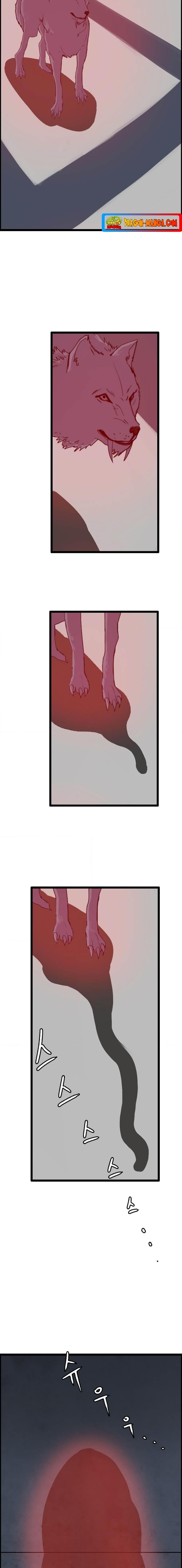 Manga-lc-com อ่านมังงะ อ่านการ์ตูน ออนไลน์ ฟรี I Picked a Mobile From Another World ตอนที่ 1 2 3 4 5 6 7 8 9 10 11 12 13 14 ฟรี ไม่มีโฆษณา Manga-lc - อ่าน มังงะ อ่าน การ์ตูน ออนไลน์ อ่านมังงะ ฟรี