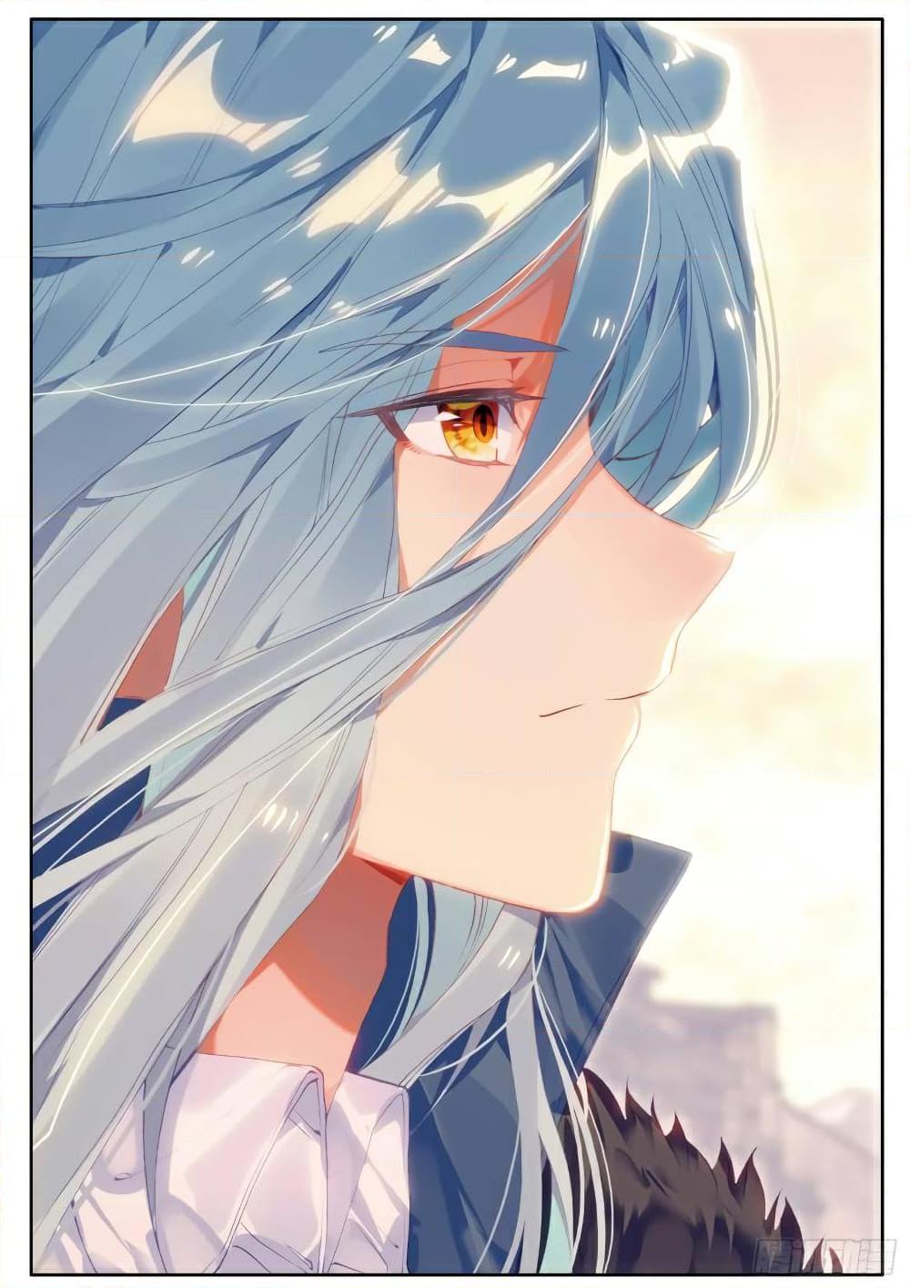 Manga-lc-com อ่านมังงะ อ่านการ์ตูน ออนไลน์ ฟรี Douluo Dalu 3 The Legend of the Dragon King ตอนที่ 1 2 3 4 5 6 7 8 9 10 11 12 13 14 ฟรี ไม่มีโฆษณา Manga-lc - อ่าน มังงะ อ่าน การ์ตูน ออนไลน์ อ่านมังงะ ฟรี