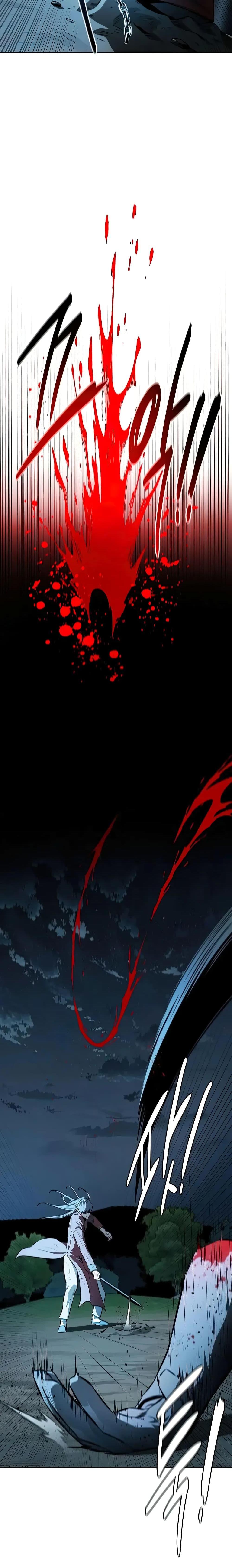 Manga-lc-com อ่านมังงะ อ่านการ์ตูน ออนไลน์ ฟรี Moon-Shadow Sword Emperor ตอนที่ 1 2 3 4 5 6 7 8 9 10 11 12 13 14 ฟรี ไม่มีโฆษณา Manga-lc - อ่าน มังงะ อ่าน การ์ตูน ออนไลน์ อ่านมังงะ ฟรี