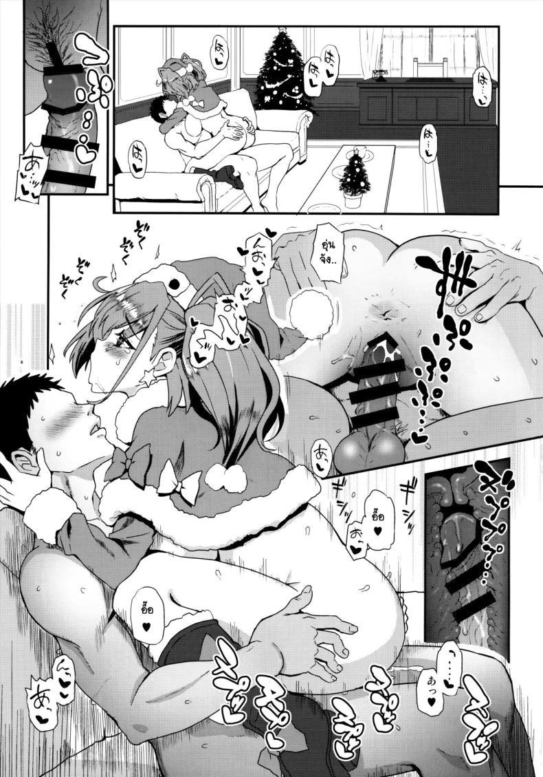 Doujin-Lc- อ่าน โดจิน มังฮวา เกาหลี ญี่ปุ่น จีน แปลไทย คืนศักดิ์สิทธิกับแอตแลนตา (C103) [INFINITY DRIVE (Kyougoku Shin)] I・V・Lan・Ta (Kantai Collection -KanColle-) ตอนที่ 1 2 3 4 5 6 7 8 9 10 11 12 13 14 ฟรี ไม่มีโฆษณา อ่าน โดจิน Manhwa เกาหลี ญี่ปุ่น จีน เรามีครบ คัดมาให้เน้นๆ โดจิน 18+ รับประกันความฟินโดย  Doujin Lc