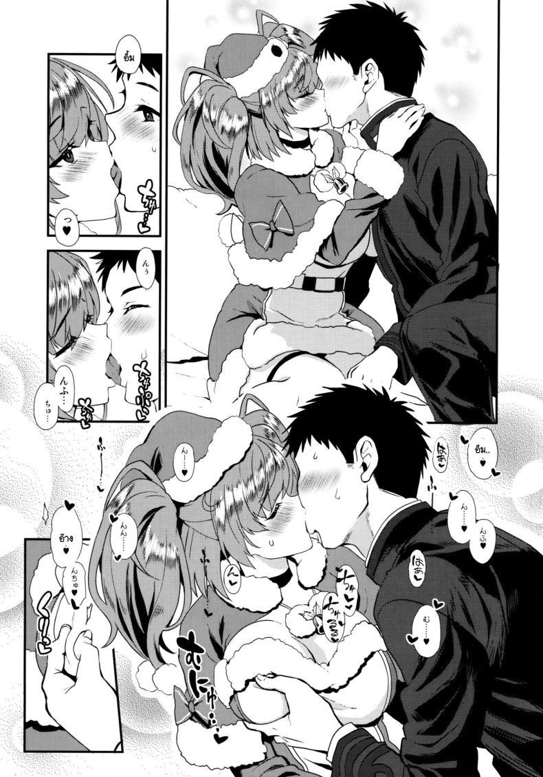 Doujin-Lc- อ่าน โดจิน มังฮวา เกาหลี ญี่ปุ่น จีน แปลไทย คืนศักดิ์สิทธิกับแอตแลนตา (C103) [INFINITY DRIVE (Kyougoku Shin)] I・V・Lan・Ta (Kantai Collection -KanColle-) ตอนที่ 1 2 3 4 5 6 7 8 9 10 11 12 13 14 ฟรี ไม่มีโฆษณา อ่าน โดจิน Manhwa เกาหลี ญี่ปุ่น จีน เรามีครบ คัดมาให้เน้นๆ โดจิน 18+ รับประกันความฟินโดย  Doujin Lc