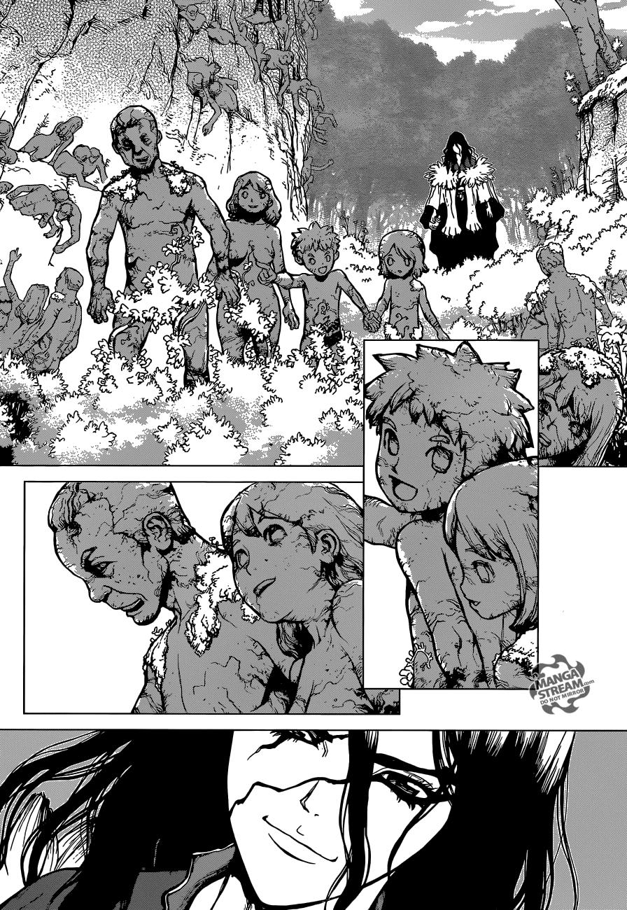 Manga-lc-com อ่านมังงะ อ่านการ์ตูน ออนไลน์ ฟรี Dr.Stone ตอนที่ 1 2 3 4 5 6 7 8 9 10 11 12 13 14 ฟรี ไม่มีโฆษณา Manga-lc - อ่าน มังงะ อ่าน การ์ตูน ออนไลน์ อ่านมังงะ ฟรี