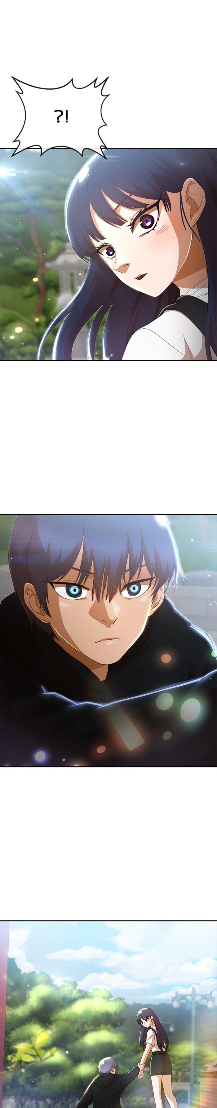 Manga-lc-com อ่านมังงะ อ่านการ์ตูน ออนไลน์ ฟรี Random Chat สาวจากแรนดอมแชต ตอนที่ 1 2 3 4 5 6 7 8 9 10 11 12 13 14 ฟรี ไม่มีโฆษณา Manga-lc - อ่าน มังงะ อ่าน การ์ตูน ออนไลน์ อ่านมังงะ ฟรี