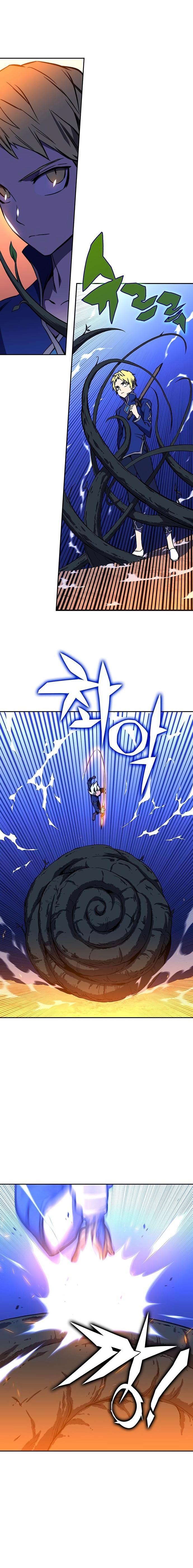 Manga-lc-com อ่านมังงะ อ่านการ์ตูน ออนไลน์ ฟรี X Ash ตอนที่ 1 2 3 4 5 6 7 8 9 10 11 12 13 14 ฟรี ไม่มีโฆษณา Manga-lc - อ่าน มังงะ อ่าน การ์ตูน ออนไลน์ อ่านมังงะ ฟรี