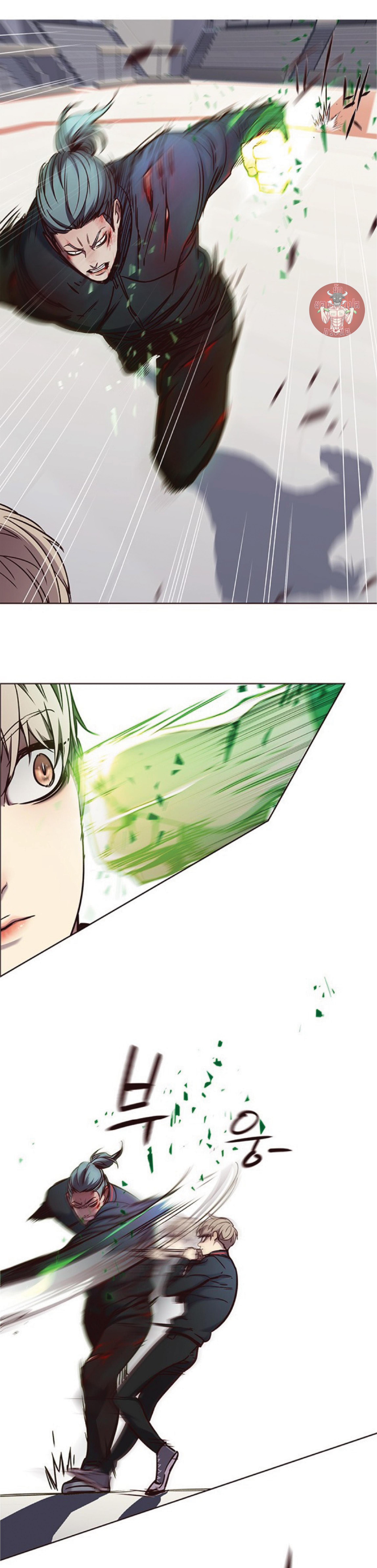 Manga-lc-com อ่านมังงะ อ่านการ์ตูน ออนไลน์ ฟรี Eleceed ตอนที่ 1 2 3 4 5 6 7 8 9 10 11 12 13 14 ฟรี ไม่มีโฆษณา Manga-lc - อ่าน มังงะ อ่าน การ์ตูน ออนไลน์ อ่านมังงะ ฟรี