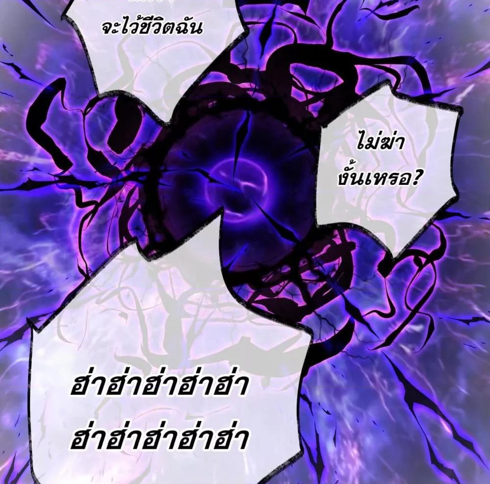 Manga-lc-com อ่านมังงะ อ่านการ์ตูน ออนไลน์ ฟรี แฟนของผมทั้งสวย ตอนที่ 1 2 3 4 5 6 7 8 9 10 11 12 13 14 ฟรี ไม่มีโฆษณา Manga-lc - อ่าน มังงะ อ่าน การ์ตูน ออนไลน์ อ่านมังงะ ฟรี