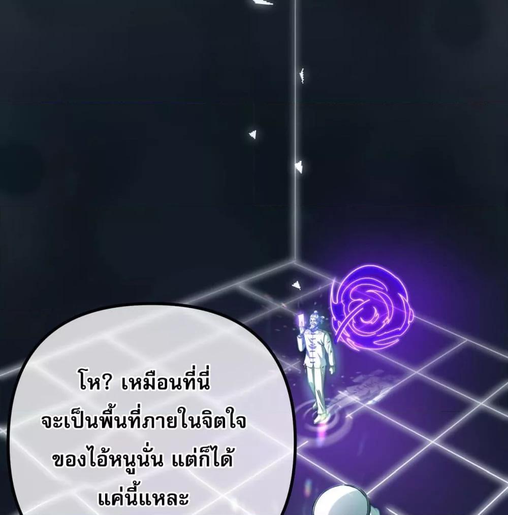 Manga-lc-com อ่านมังงะ อ่านการ์ตูน ออนไลน์ ฟรี แฟนของผมทั้งสวย ตอนที่ 1 2 3 4 5 6 7 8 9 10 11 12 13 14 ฟรี ไม่มีโฆษณา Manga-lc - อ่าน มังงะ อ่าน การ์ตูน ออนไลน์ อ่านมังงะ ฟรี