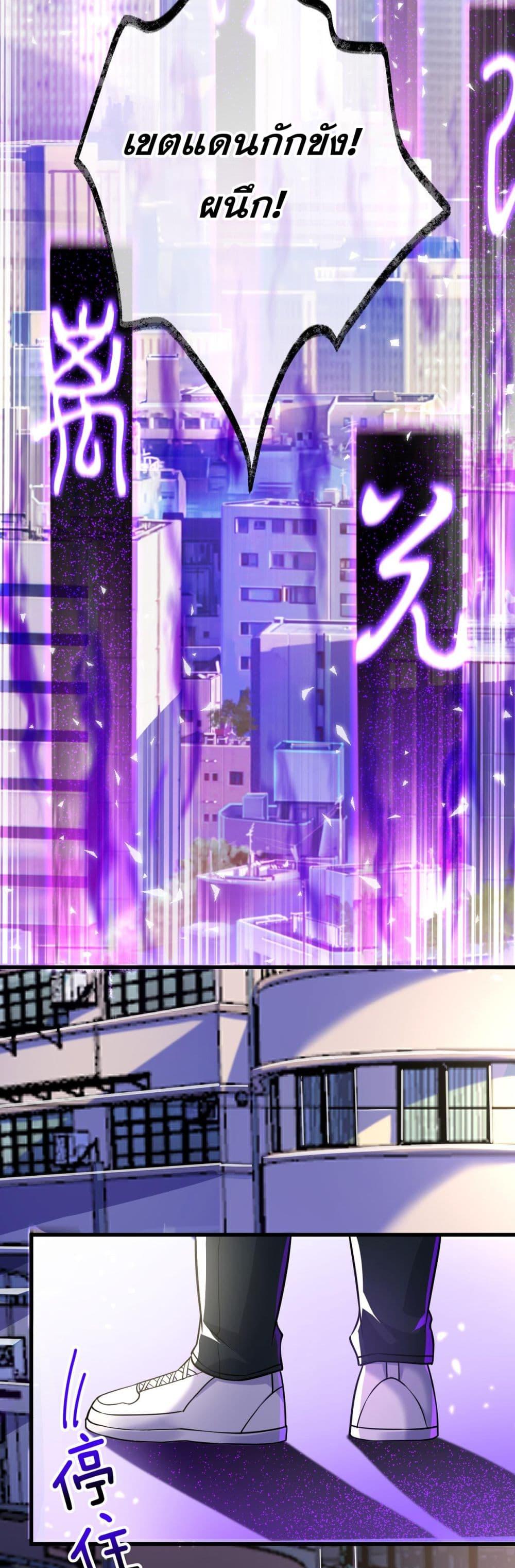 Manga-lc-com อ่านมังงะ อ่านการ์ตูน ออนไลน์ ฟรี แฟนของผมทั้งสวย ตอนที่ 1 2 3 4 5 6 7 8 9 10 11 12 13 14 ฟรี ไม่มีโฆษณา Manga-lc - อ่าน มังงะ อ่าน การ์ตูน ออนไลน์ อ่านมังงะ ฟรี
