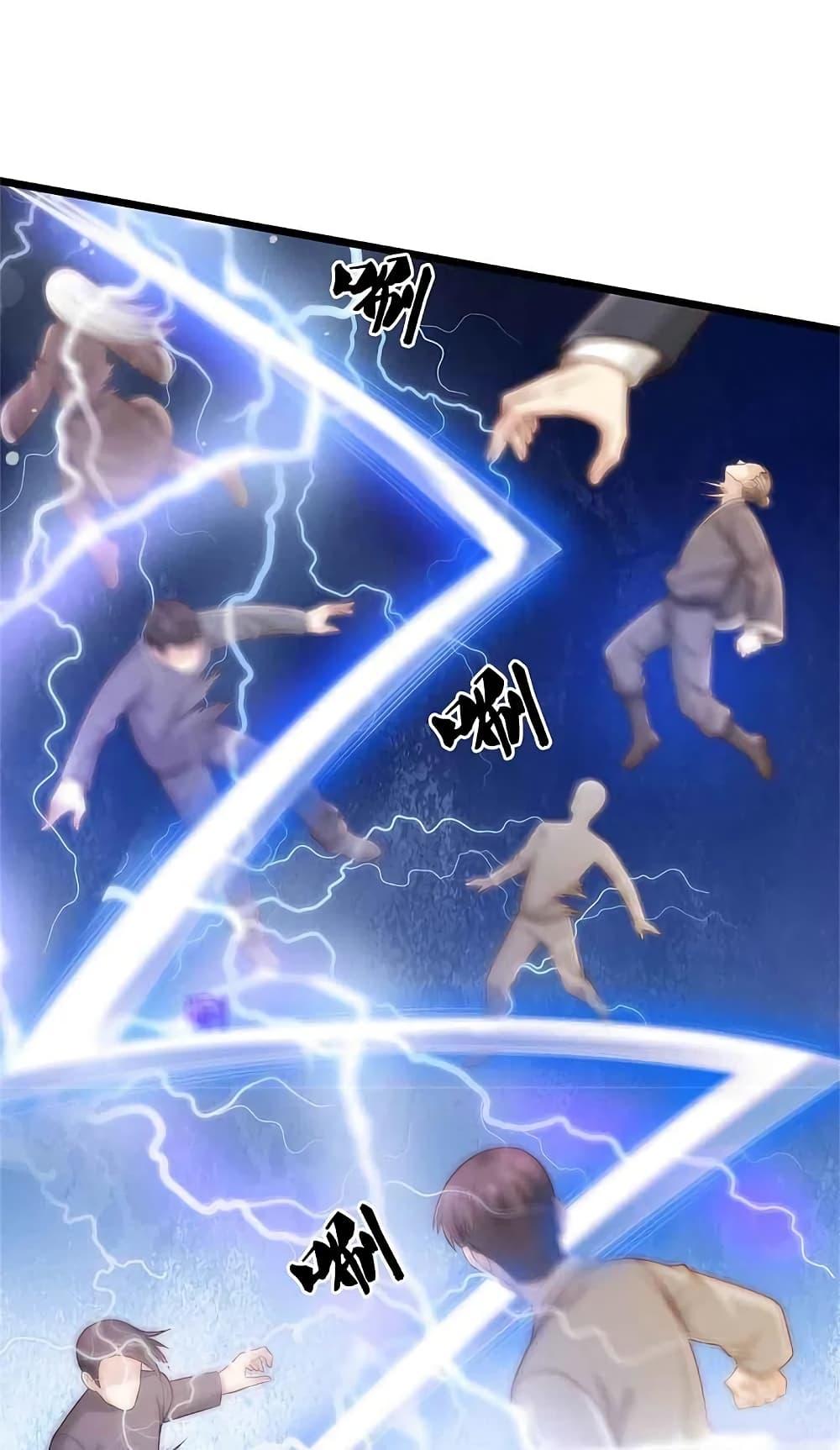 Manga-lc-com อ่านมังงะ อ่านการ์ตูน ออนไลน์ ฟรี I’m the Great Immortal ตอนที่ 1 2 3 4 5 6 7 8 9 10 11 12 13 14 ฟรี ไม่มีโฆษณา Manga-lc - อ่าน มังงะ อ่าน การ์ตูน ออนไลน์ อ่านมังงะ ฟรี