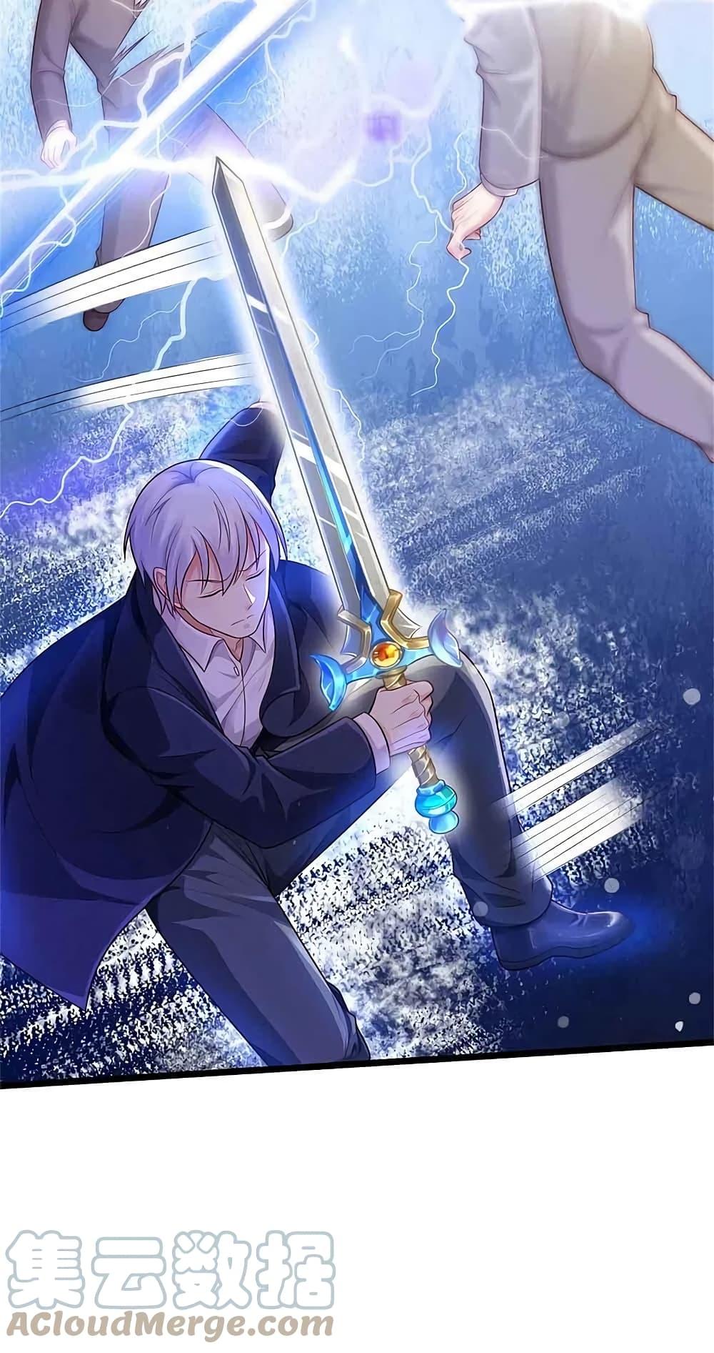 Manga-lc-com อ่านมังงะ อ่านการ์ตูน ออนไลน์ ฟรี I’m the Great Immortal ตอนที่ 1 2 3 4 5 6 7 8 9 10 11 12 13 14 ฟรี ไม่มีโฆษณา Manga-lc - อ่าน มังงะ อ่าน การ์ตูน ออนไลน์ อ่านมังงะ ฟรี