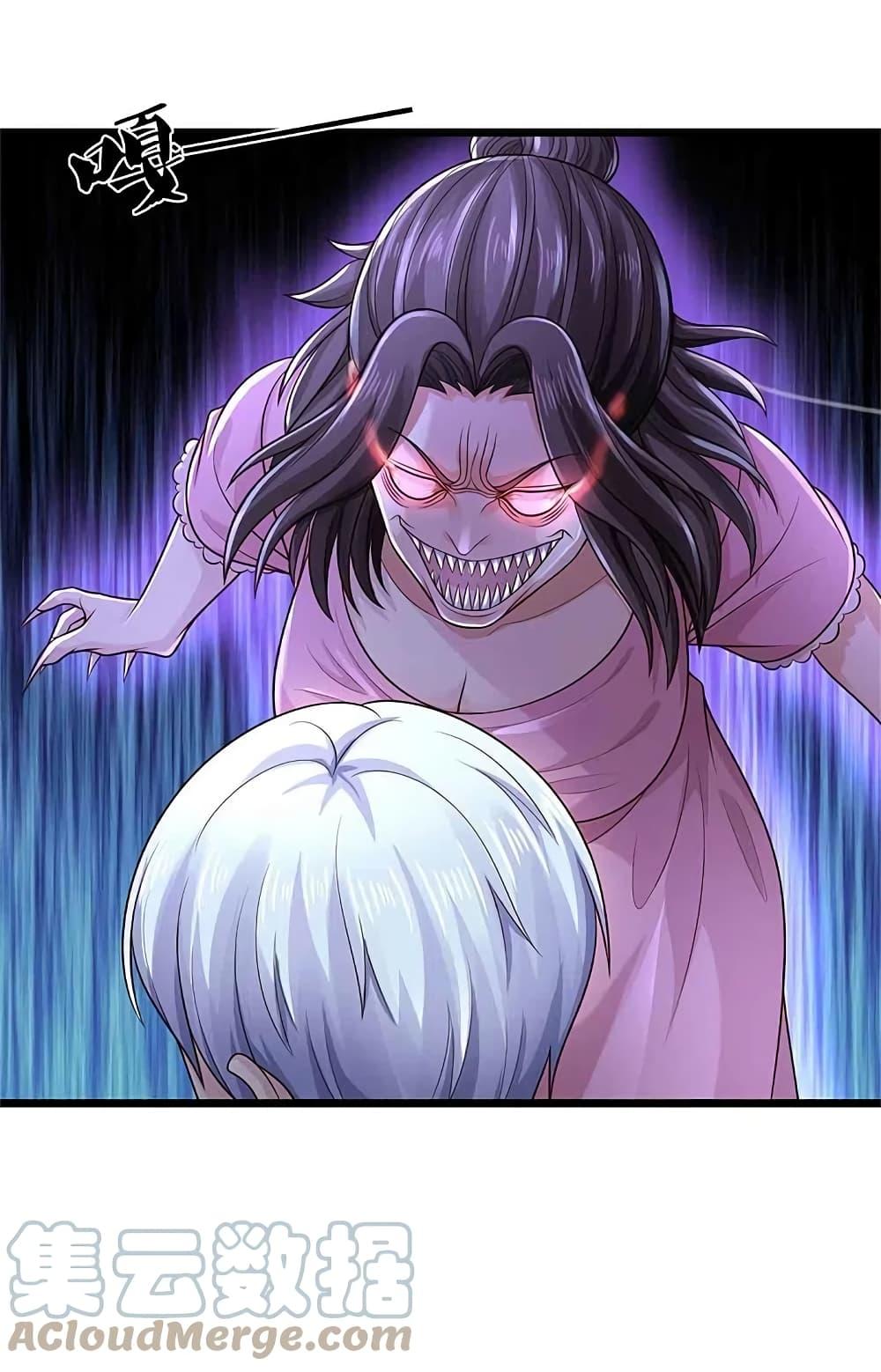 Manga-lc-com อ่านมังงะ อ่านการ์ตูน ออนไลน์ ฟรี I’m the Great Immortal ตอนที่ 1 2 3 4 5 6 7 8 9 10 11 12 13 14 ฟรี ไม่มีโฆษณา Manga-lc - อ่าน มังงะ อ่าน การ์ตูน ออนไลน์ อ่านมังงะ ฟรี