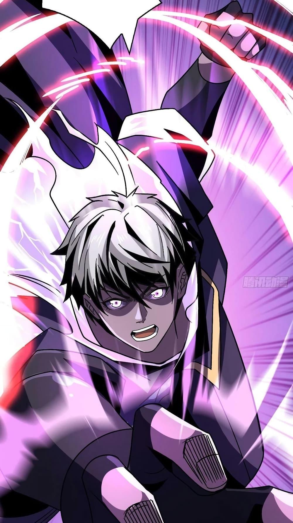 Manga-lc-com อ่านมังงะ อ่านการ์ตูน ออนไลน์ ฟรี KingAccountat ตอนที่ 1 2 3 4 5 6 7 8 9 10 11 12 13 14 ฟรี ไม่มีโฆษณา Manga-lc - อ่าน มังงะ อ่าน การ์ตูน ออนไลน์ อ่านมังงะ ฟรี
