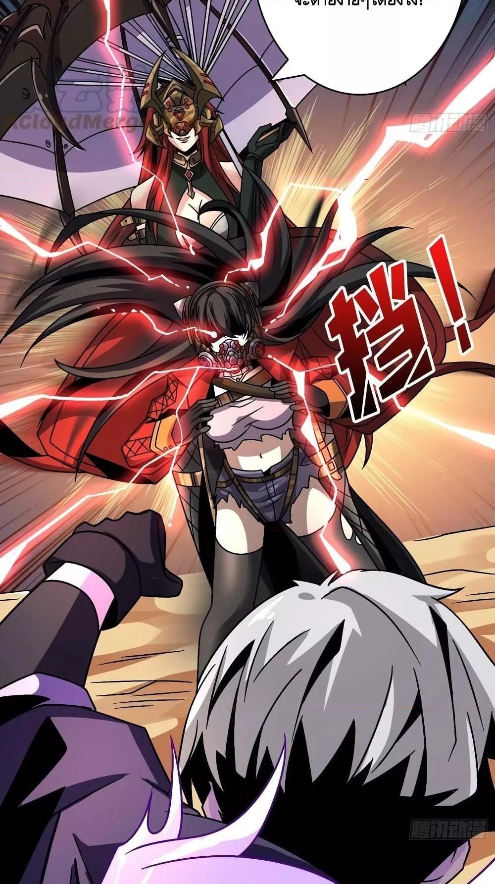 Manga-lc-com อ่านมังงะ อ่านการ์ตูน ออนไลน์ ฟรี KingAccountat ตอนที่ 1 2 3 4 5 6 7 8 9 10 11 12 13 14 ฟรี ไม่มีโฆษณา Manga-lc - อ่าน มังงะ อ่าน การ์ตูน ออนไลน์ อ่านมังงะ ฟรี