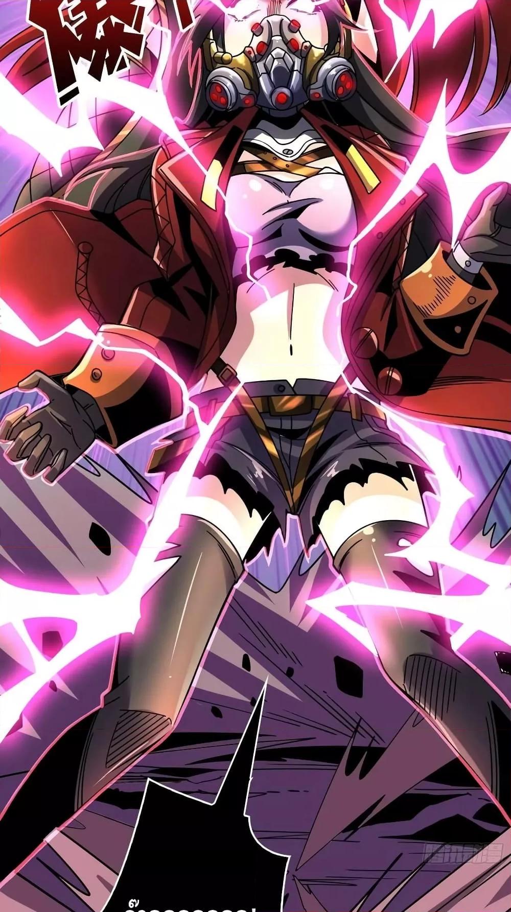 Manga-lc-com อ่านมังงะ อ่านการ์ตูน ออนไลน์ ฟรี KingAccountat ตอนที่ 1 2 3 4 5 6 7 8 9 10 11 12 13 14 ฟรี ไม่มีโฆษณา Manga-lc - อ่าน มังงะ อ่าน การ์ตูน ออนไลน์ อ่านมังงะ ฟรี
