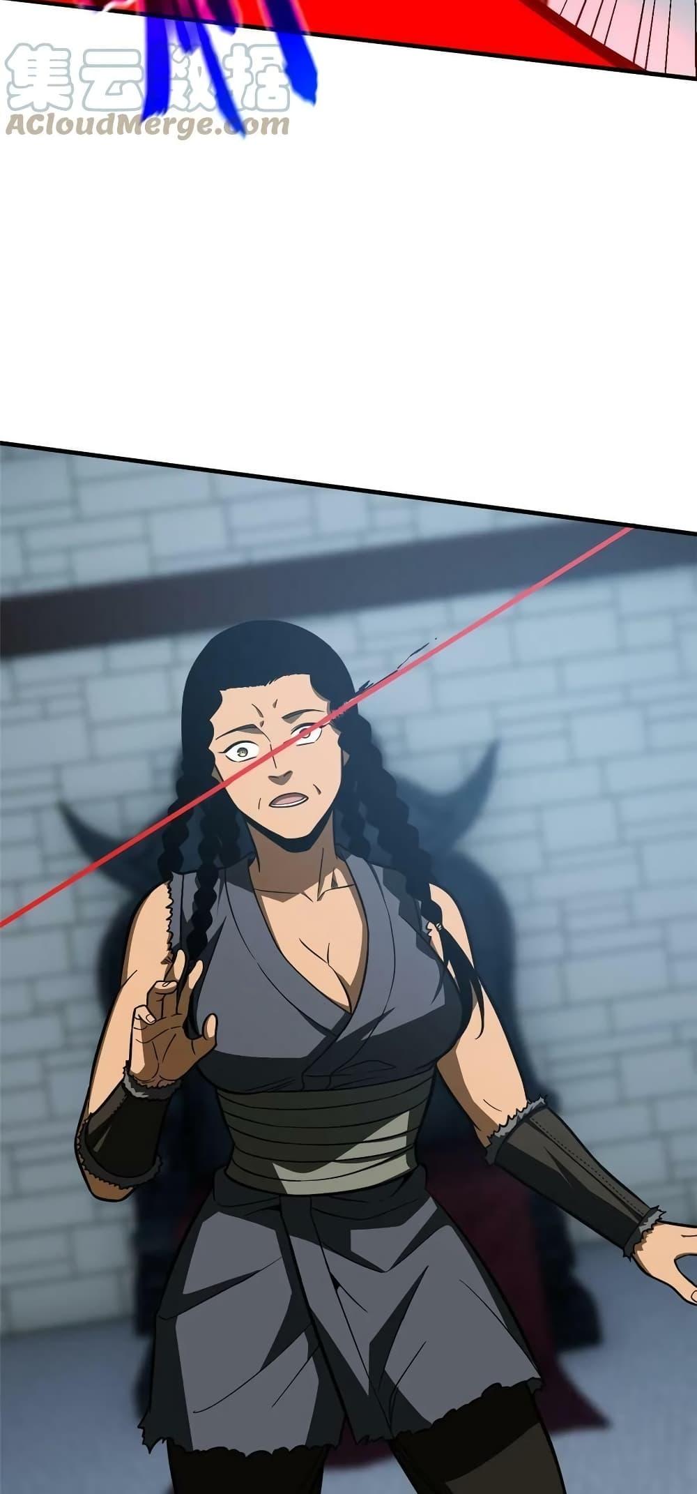 Manga-lc-com อ่านมังงะ อ่านการ์ตูน ออนไลน์ ฟรี Global Martial Arts ระบบจอมยุทธสุดโกงแห่งโลกคู่ขนาน ตอนที่ 1 2 3 4 5 6 7 8 9 10 11 12 13 14 ฟรี ไม่มีโฆษณา Manga-lc - อ่าน มังงะ อ่าน การ์ตูน ออนไลน์ อ่านมังงะ ฟรี