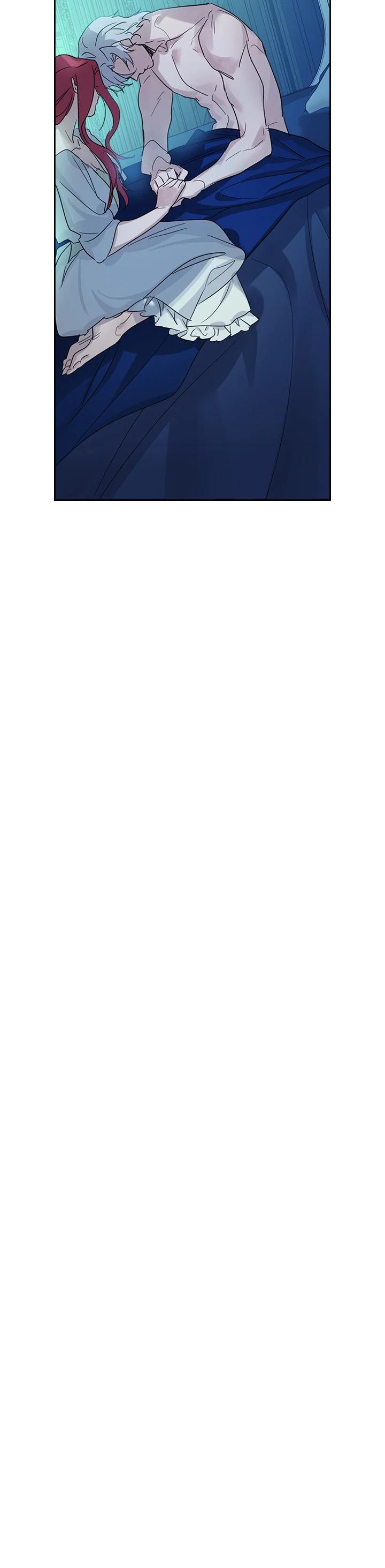 Manga-lc-com อ่านมังงะ อ่านการ์ตูน ออนไลน์ ฟรี The Lady and The Beast ตอนที่ 1 2 3 4 5 6 7 8 9 10 11 12 13 14 ฟรี ไม่มีโฆษณา Manga-lc - อ่าน มังงะ อ่าน การ์ตูน ออนไลน์ อ่านมังงะ ฟรี