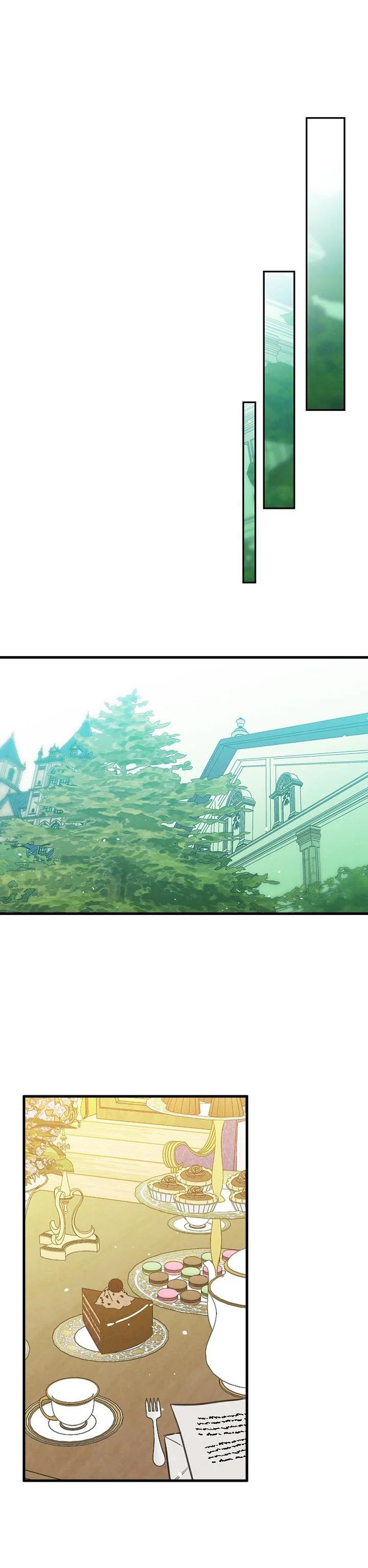 Manga-lc-com อ่านมังงะ อ่านการ์ตูน ออนไลน์ ฟรี Shadows Queen ตอนที่ 1 2 3 4 5 6 7 8 9 10 11 12 13 14 ฟรี ไม่มีโฆษณา Manga-lc - อ่าน มังงะ อ่าน การ์ตูน ออนไลน์ อ่านมังงะ ฟรี