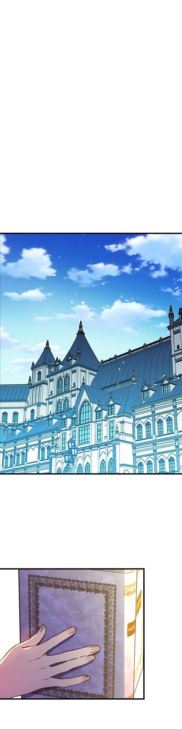 Manga-lc-com อ่านมังงะ อ่านการ์ตูน ออนไลน์ ฟรี Shadows Queen ตอนที่ 1 2 3 4 5 6 7 8 9 10 11 12 13 14 ฟรี ไม่มีโฆษณา Manga-lc - อ่าน มังงะ อ่าน การ์ตูน ออนไลน์ อ่านมังงะ ฟรี