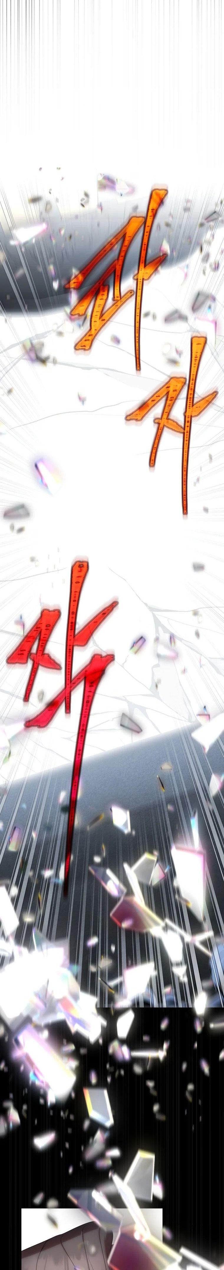 Manga-lc-com อ่านมังงะ อ่านการ์ตูน ออนไลน์ ฟรี The Rankers Guide to Live an Ordinary Life ตอนที่ 1 2 3 4 5 6 7 8 9 10 11 12 13 14 ฟรี ไม่มีโฆษณา Manga-lc - อ่าน มังงะ อ่าน การ์ตูน ออนไลน์ อ่านมังงะ ฟรี