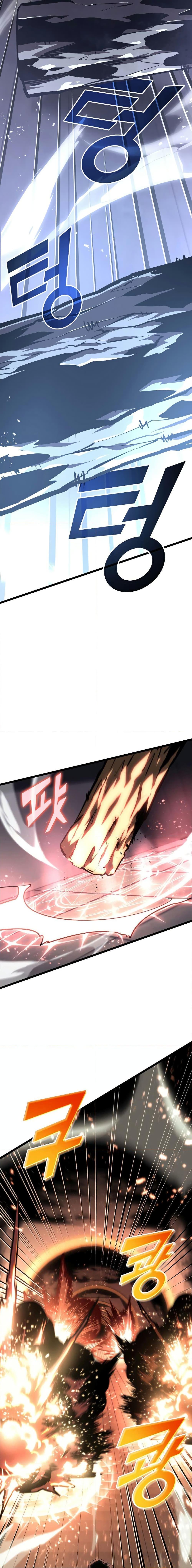 Manga-lc-com อ่านมังงะ อ่านการ์ตูน ออนไลน์ ฟรี Return of the SSS-Class Ranker ตอนที่ 1 2 3 4 5 6 7 8 9 10 11 12 13 14 ฟรี ไม่มีโฆษณา Manga-lc - อ่าน มังงะ อ่าน การ์ตูน ออนไลน์ อ่านมังงะ ฟรี