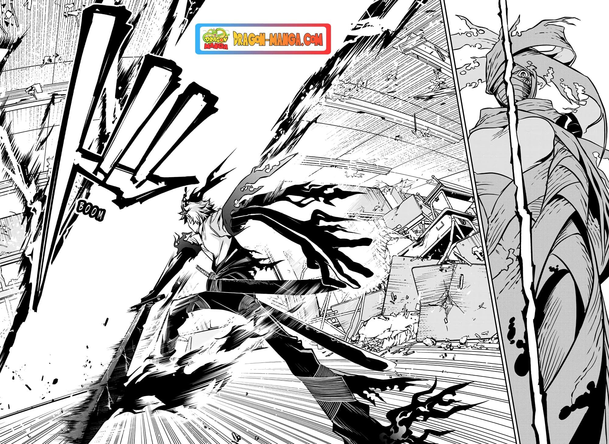 Manga-lc-com อ่านมังงะ อ่านการ์ตูน ออนไลน์ ฟรี Nue’s Exorcist ตอนที่ 1 2 3 4 5 6 7 8 9 10 11 12 13 14 ฟรี ไม่มีโฆษณา Manga-lc - อ่าน มังงะ อ่าน การ์ตูน ออนไลน์ อ่านมังงะ ฟรี