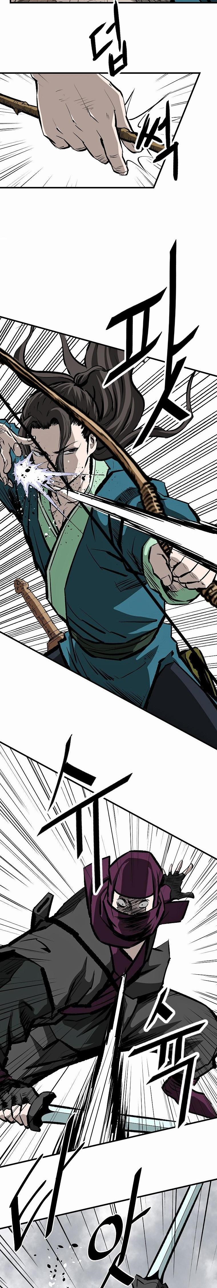 Manga-lc-com อ่านมังงะ อ่านการ์ตูน ออนไลน์ ฟรี Bowblade (The Descendants of Bowblade) ตอนที่ 1 2 3 4 5 6 7 8 9 10 11 12 13 14 ฟรี ไม่มีโฆษณา Manga-lc - อ่าน มังงะ อ่าน การ์ตูน ออนไลน์ อ่านมังงะ ฟรี