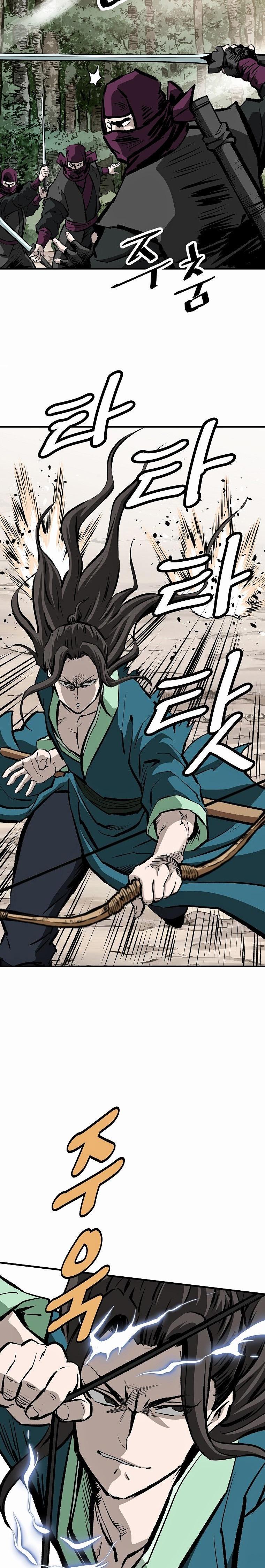 Manga-lc-com อ่านมังงะ อ่านการ์ตูน ออนไลน์ ฟรี Bowblade (The Descendants of Bowblade) ตอนที่ 1 2 3 4 5 6 7 8 9 10 11 12 13 14 ฟรี ไม่มีโฆษณา Manga-lc - อ่าน มังงะ อ่าน การ์ตูน ออนไลน์ อ่านมังงะ ฟรี