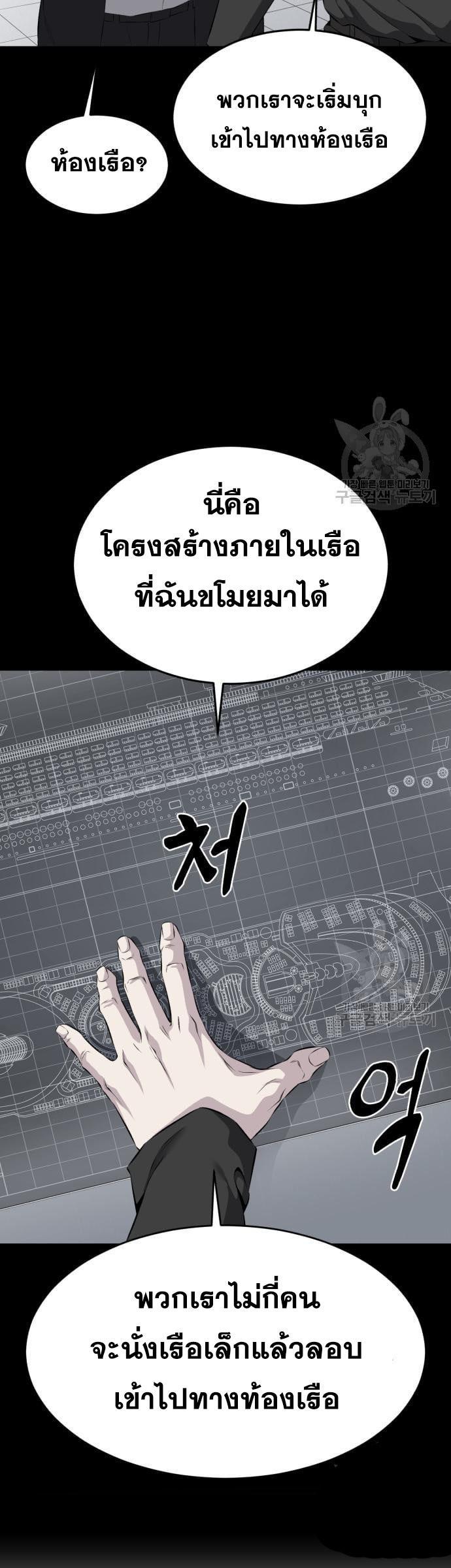 Manga-lc-com อ่านมังงะ อ่านการ์ตูน ออนไลน์ ฟรี The Boy of Death ตอนที่ 1 2 3 4 5 6 7 8 9 10 11 12 13 14 ฟรี ไม่มีโฆษณา Manga-lc - อ่าน มังงะ อ่าน การ์ตูน ออนไลน์ อ่านมังงะ ฟรี