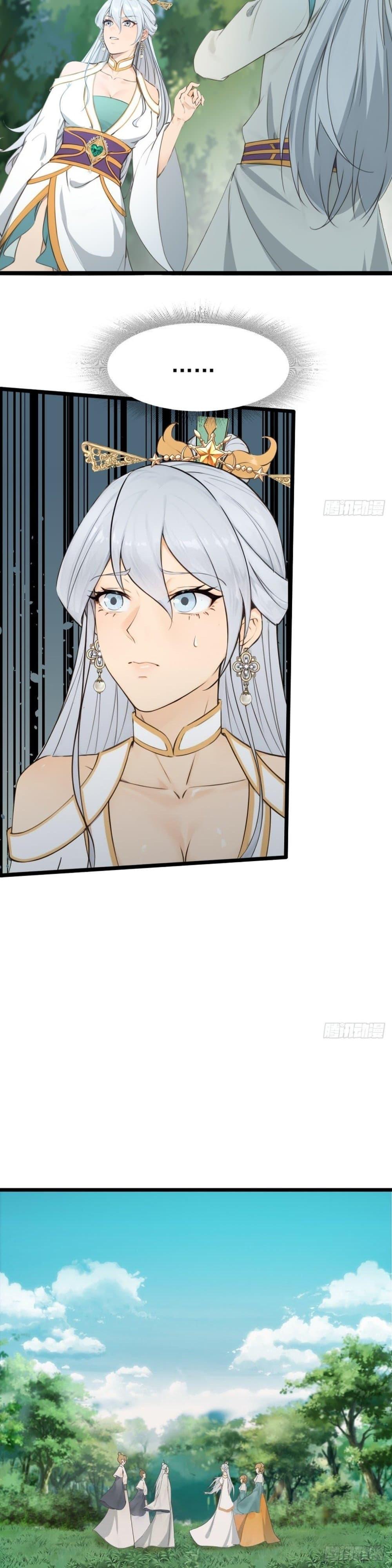 Manga-lc-com อ่านมังงะ อ่านการ์ตูน ออนไลน์ ฟรี WHAT, YOU DARE PRETEND IN FRONT OF ME, THE STRONGEST IN THE IMMORTAL WORLD ตอนที่ 1 2 3 4 5 6 7 8 9 10 11 12 13 14 ฟรี ไม่มีโฆษณา Manga-lc - อ่าน มังงะ อ่าน การ์ตูน ออนไลน์ อ่านมังงะ ฟรี