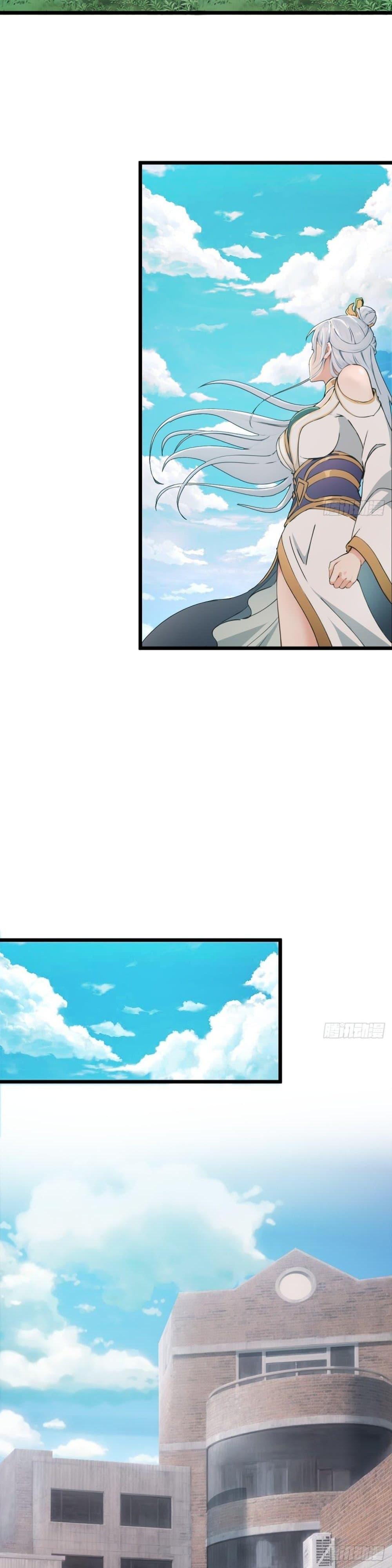 Manga-lc-com อ่านมังงะ อ่านการ์ตูน ออนไลน์ ฟรี WHAT, YOU DARE PRETEND IN FRONT OF ME, THE STRONGEST IN THE IMMORTAL WORLD ตอนที่ 1 2 3 4 5 6 7 8 9 10 11 12 13 14 ฟรี ไม่มีโฆษณา Manga-lc - อ่าน มังงะ อ่าน การ์ตูน ออนไลน์ อ่านมังงะ ฟรี