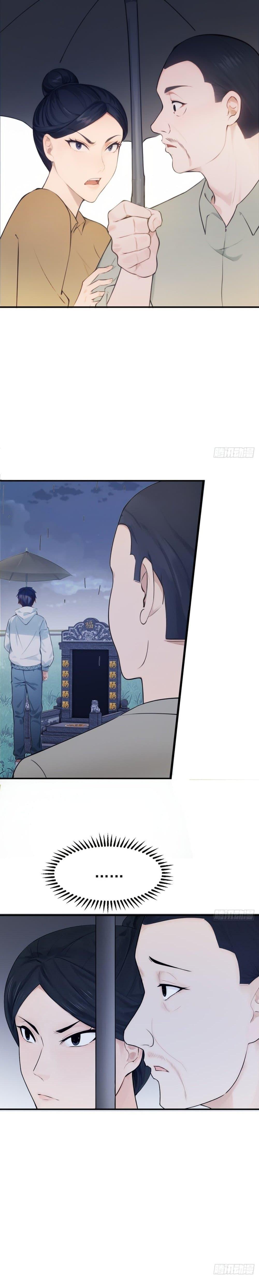 Manga-lc-com อ่านมังงะ อ่านการ์ตูน ออนไลน์ ฟรี WHAT, YOU DARE PRETEND IN FRONT OF ME, THE STRONGEST IN THE IMMORTAL WORLD ตอนที่ 1 2 3 4 5 6 7 8 9 10 11 12 13 14 ฟรี ไม่มีโฆษณา Manga-lc - อ่าน มังงะ อ่าน การ์ตูน ออนไลน์ อ่านมังงะ ฟรี