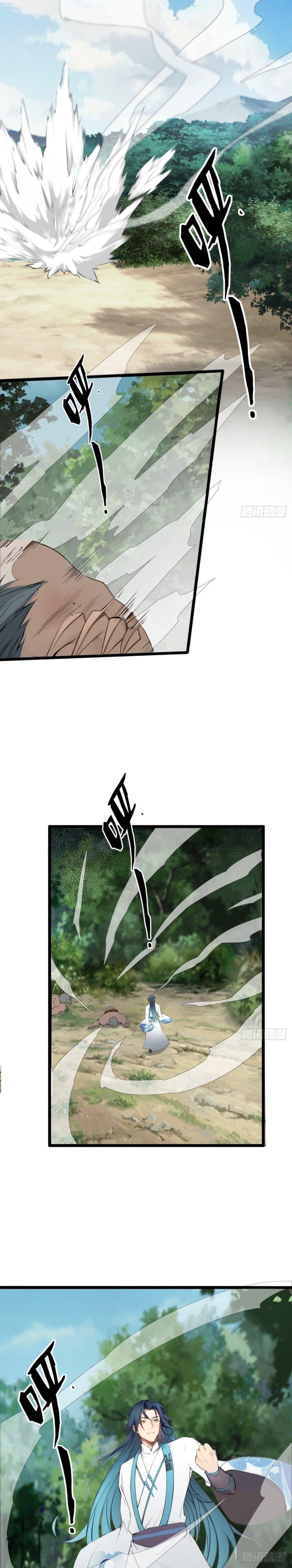 Manga-lc-com อ่านมังงะ อ่านการ์ตูน ออนไลน์ ฟรี WHAT, YOU DARE PRETEND IN FRONT OF ME, THE STRONGEST IN THE IMMORTAL WORLD ตอนที่ 1 2 3 4 5 6 7 8 9 10 11 12 13 14 ฟรี ไม่มีโฆษณา Manga-lc - อ่าน มังงะ อ่าน การ์ตูน ออนไลน์ อ่านมังงะ ฟรี