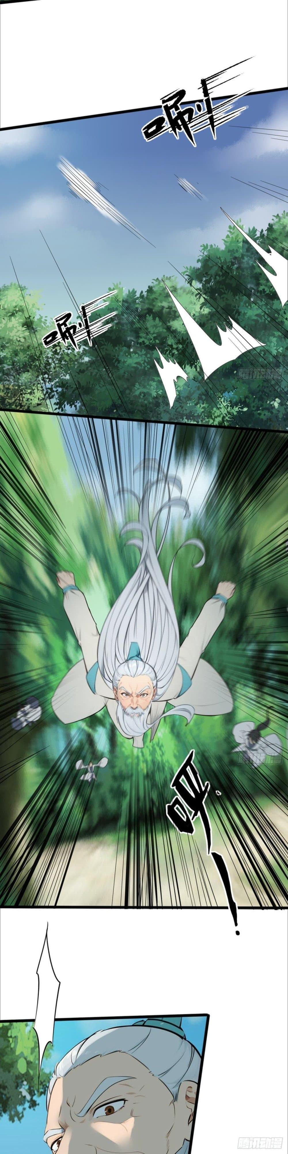 Manga-lc-com อ่านมังงะ อ่านการ์ตูน ออนไลน์ ฟรี WHAT, YOU DARE PRETEND IN FRONT OF ME, THE STRONGEST IN THE IMMORTAL WORLD ตอนที่ 1 2 3 4 5 6 7 8 9 10 11 12 13 14 ฟรี ไม่มีโฆษณา Manga-lc - อ่าน มังงะ อ่าน การ์ตูน ออนไลน์ อ่านมังงะ ฟรี