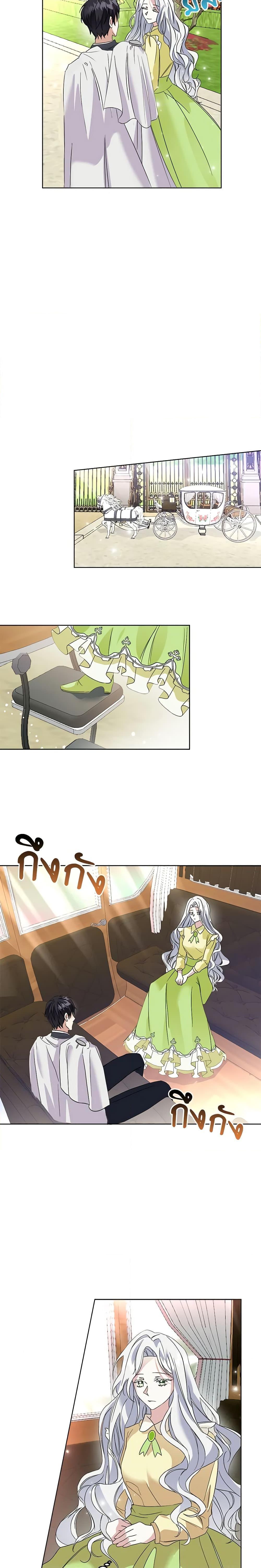 Manga-lc-com อ่านมังงะ อ่านการ์ตูน ออนไลน์ ฟรี The Bad Ending Of The Otome Game ตอนที่ 1 2 3 4 5 6 7 8 9 10 11 12 13 14 ฟรี ไม่มีโฆษณา Manga-lc - อ่าน มังงะ อ่าน การ์ตูน ออนไลน์ อ่านมังงะ ฟรี