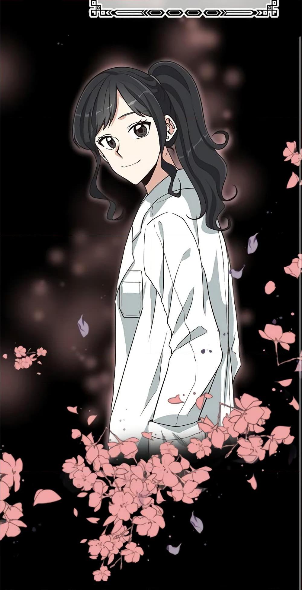 Manga-lc-com อ่านมังงะ อ่านการ์ตูน ออนไลน์ ฟรี Falling Flower, Flowing Water ตอนที่ 1 2 3 4 5 6 7 8 9 10 11 12 13 14 ฟรี ไม่มีโฆษณา Manga-lc - อ่าน มังงะ อ่าน การ์ตูน ออนไลน์ อ่านมังงะ ฟรี
