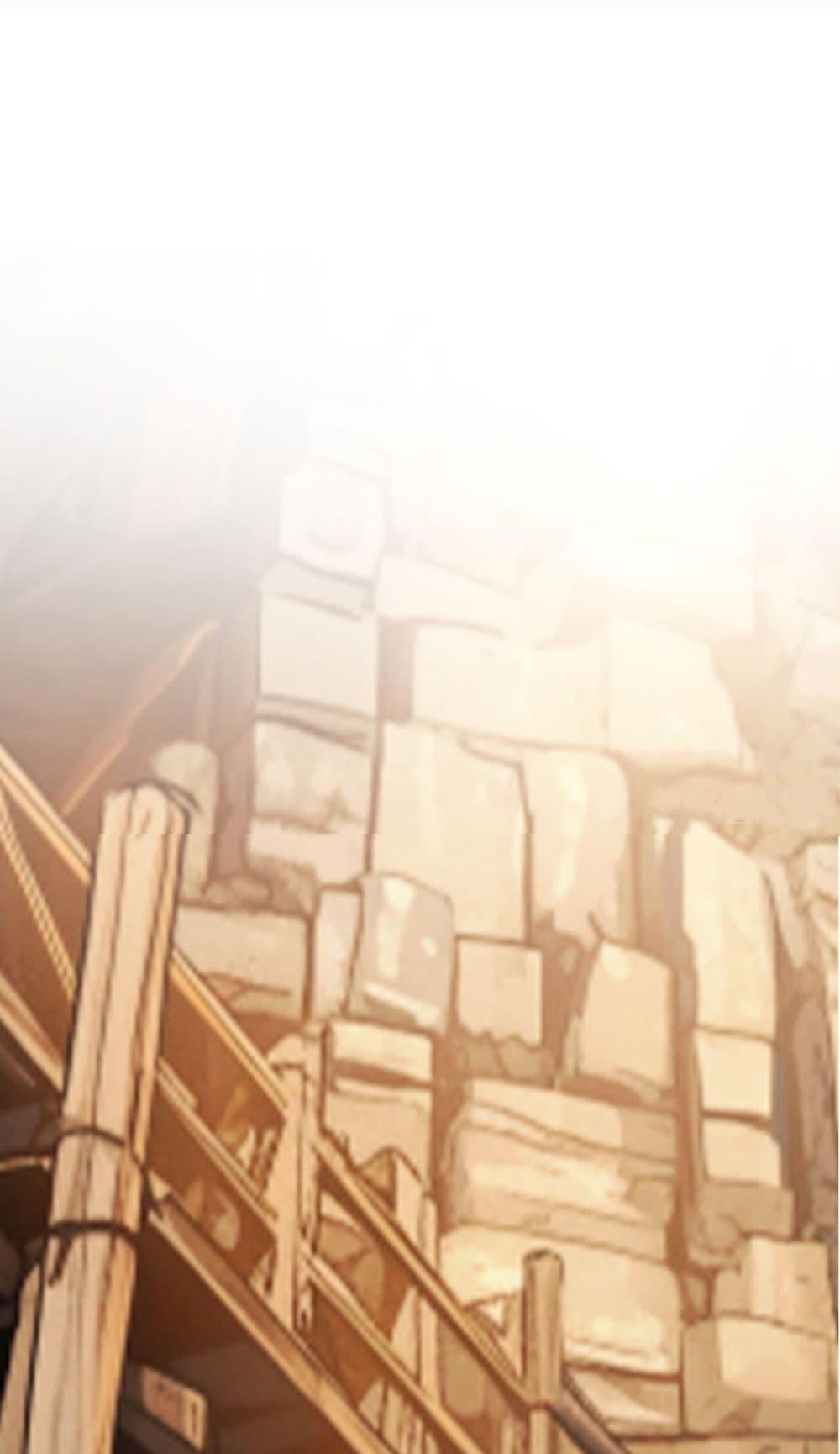 Manga-lc-com อ่านมังงะ อ่านการ์ตูน ออนไลน์ ฟรี Stepping on the Scumbag to Be the Master of Gods ตอนที่ 1 2 3 4 5 6 7 8 9 10 11 12 13 14 ฟรี ไม่มีโฆษณา Manga-lc - อ่าน มังงะ อ่าน การ์ตูน ออนไลน์ อ่านมังงะ ฟรี