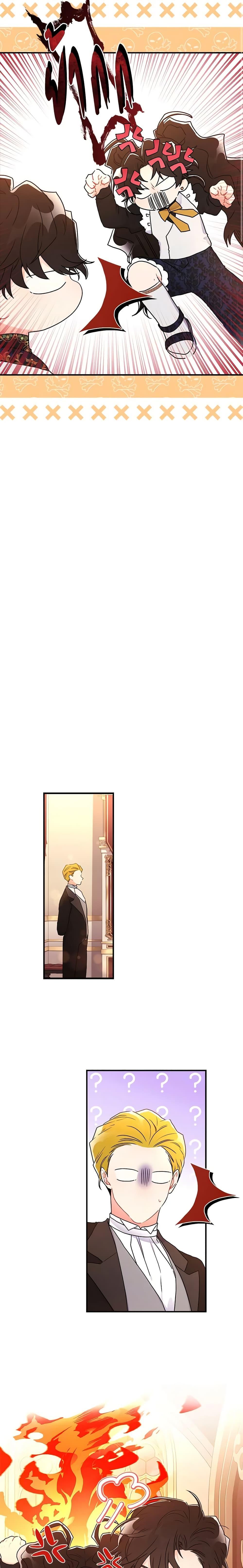 Manga-lc-com อ่านมังงะ อ่านการ์ตูน ออนไลน์ ฟรี I Became the Male Lead’s Adopted Daughter ตอนที่ 1 2 3 4 5 6 7 8 9 10 11 12 13 14 ฟรี ไม่มีโฆษณา Manga-lc - อ่าน มังงะ อ่าน การ์ตูน ออนไลน์ อ่านมังงะ ฟรี