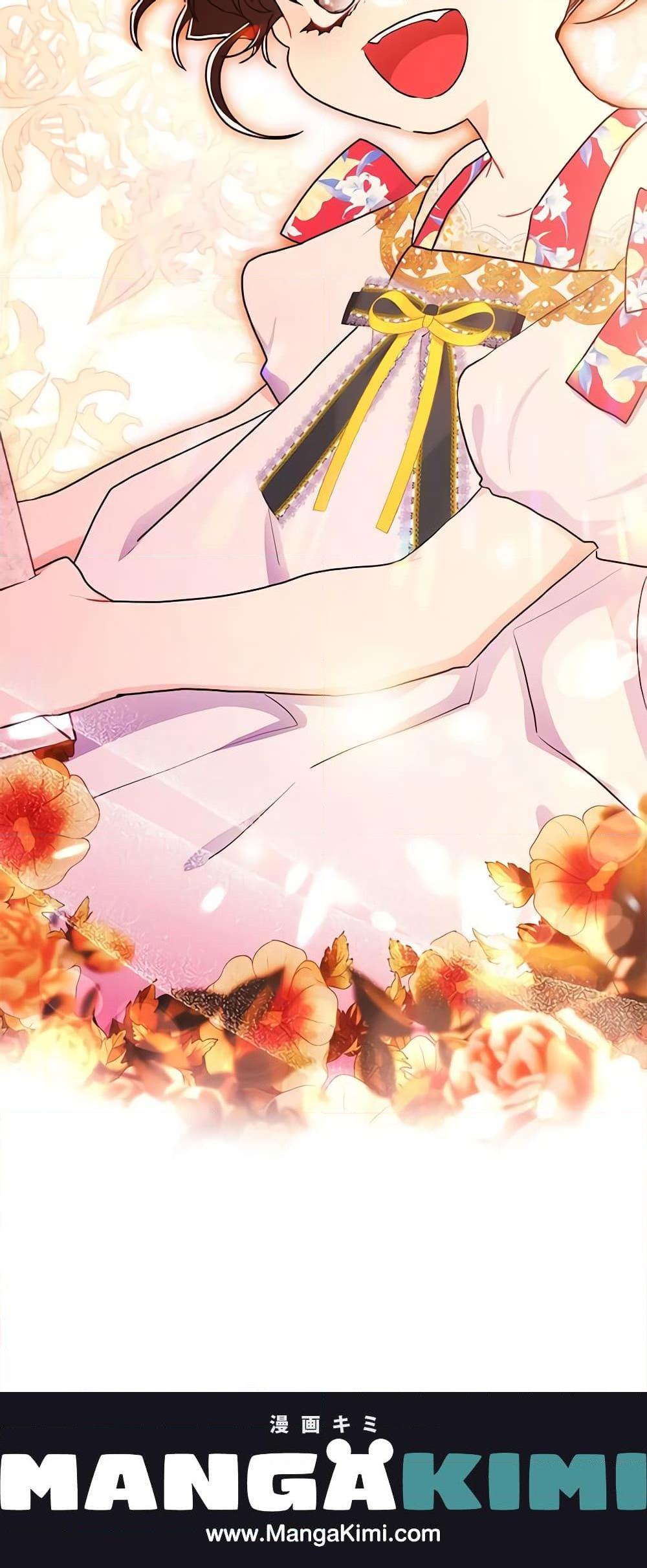 Manga-lc-com อ่านมังงะ อ่านการ์ตูน ออนไลน์ ฟรี I Became the Male Lead’s Adopted Daughter ตอนที่ 1 2 3 4 5 6 7 8 9 10 11 12 13 14 ฟรี ไม่มีโฆษณา Manga-lc - อ่าน มังงะ อ่าน การ์ตูน ออนไลน์ อ่านมังงะ ฟรี