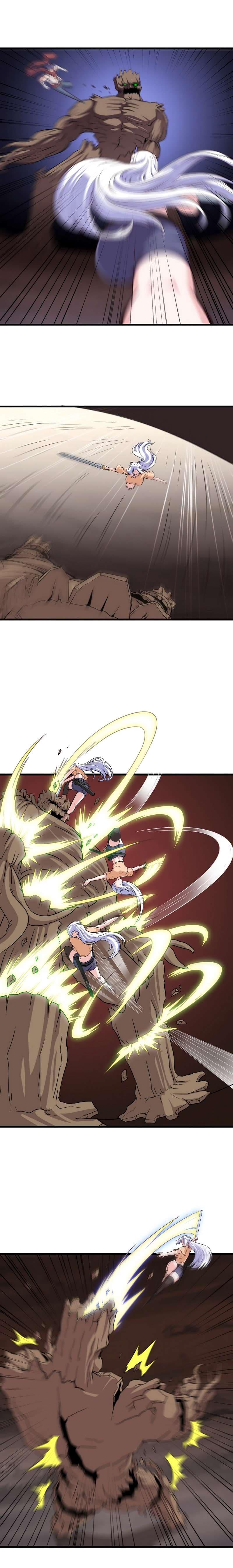 Manga-lc-com อ่านมังงะ อ่านการ์ตูน ออนไลน์ ฟรี My Wife is a Demon Queen ตอนที่ 1 2 3 4 5 6 7 8 9 10 11 12 13 14 ฟรี ไม่มีโฆษณา Manga-lc - อ่าน มังงะ อ่าน การ์ตูน ออนไลน์ อ่านมังงะ ฟรี