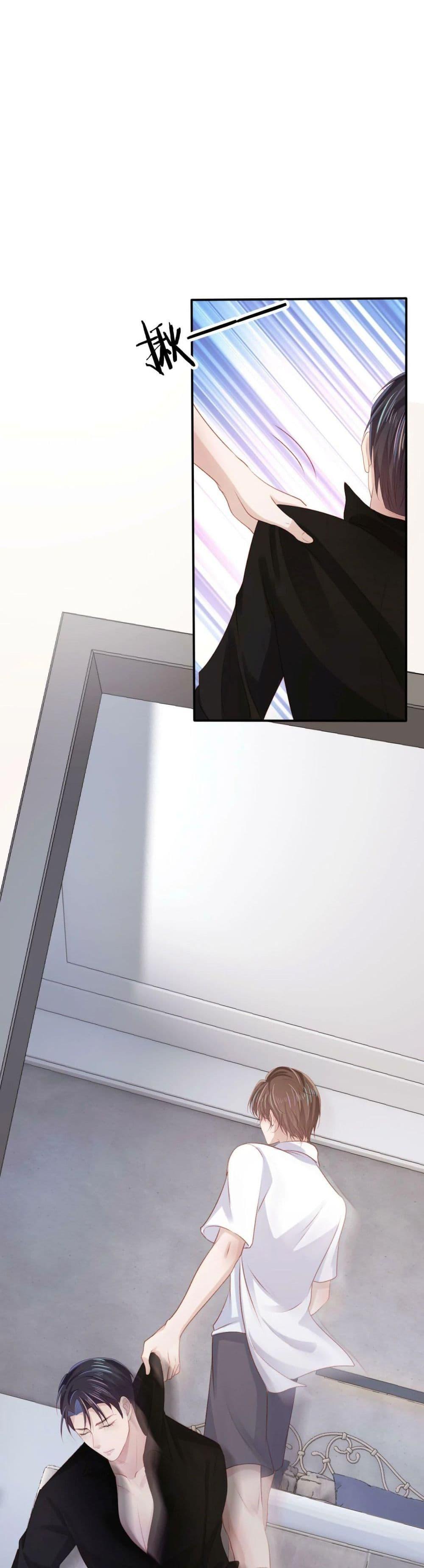 Manga-lc-com อ่านมังงะ อ่านการ์ตูน ออนไลน์ ฟรี The Villain Pampered Me To The Sky ตอนที่ 1 2 3 4 5 6 7 8 9 10 11 12 13 14 ฟรี ไม่มีโฆษณา Manga-lc - อ่าน มังงะ อ่าน การ์ตูน ออนไลน์ อ่านมังงะ ฟรี