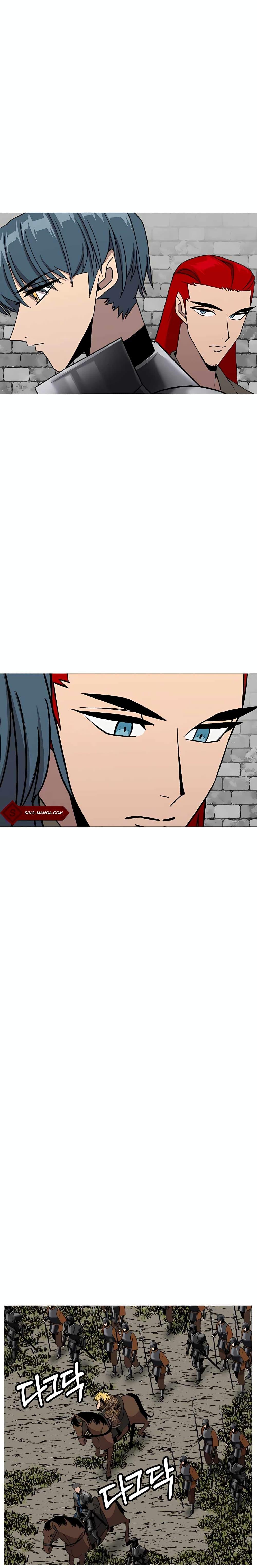Manga-lc-com อ่านมังงะ อ่านการ์ตูน ออนไลน์ ฟรี The Story of a Low-Rank Soldier Becoming a Monarch ตอนที่ 1 2 3 4 5 6 7 8 9 10 11 12 13 14 ฟรี ไม่มีโฆษณา Manga-lc - อ่าน มังงะ อ่าน การ์ตูน ออนไลน์ อ่านมังงะ ฟรี