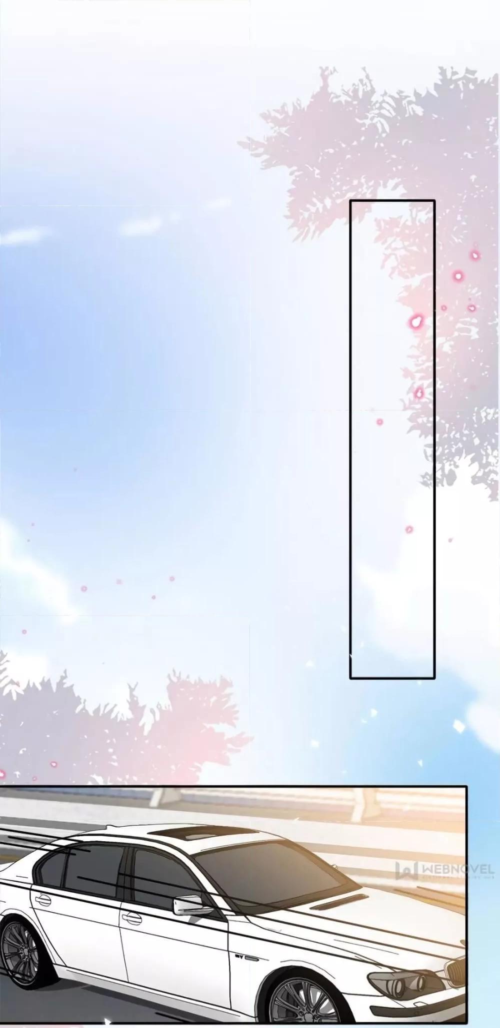 Manga-lc-com อ่านมังงะ อ่านการ์ตูน ออนไลน์ ฟรี Trial Marriage Husband  Need to Work Hard ตอนที่ 1 2 3 4 5 6 7 8 9 10 11 12 13 14 ฟรี ไม่มีโฆษณา Manga-lc - อ่าน มังงะ อ่าน การ์ตูน ออนไลน์ อ่านมังงะ ฟรี