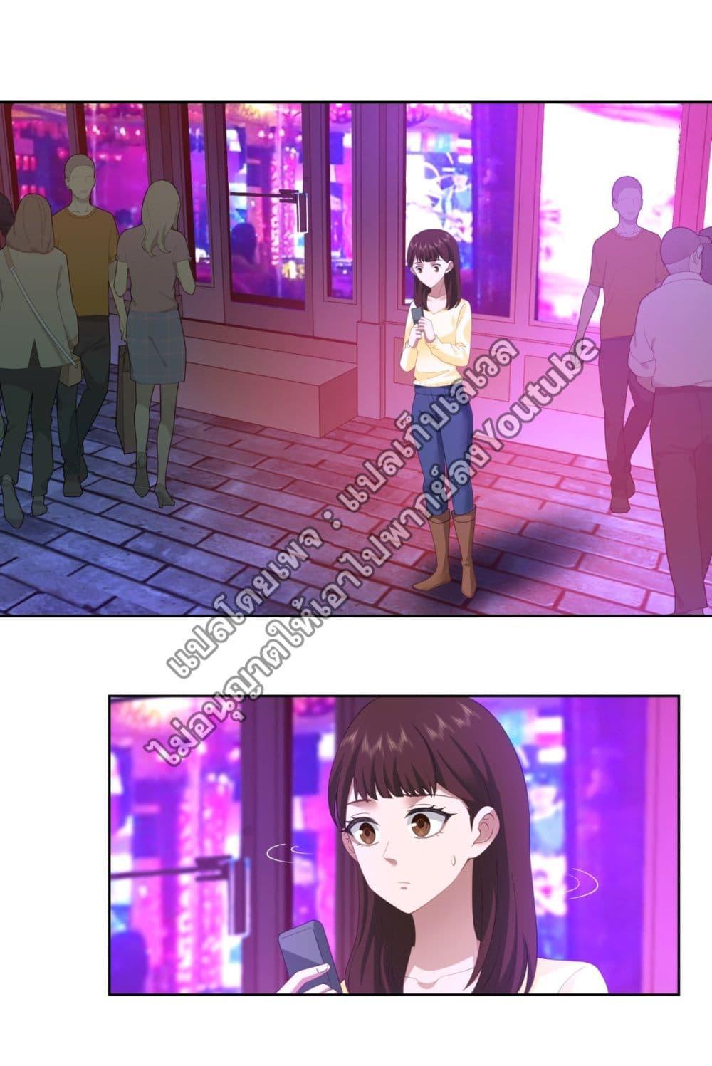 Manga-lc-com อ่านมังงะ อ่านการ์ตูน ออนไลน์ ฟรี I Really Don’t Want to be Reborn ตอนที่ 1 2 3 4 5 6 7 8 9 10 11 12 13 14 ฟรี ไม่มีโฆษณา Manga-lc - อ่าน มังงะ อ่าน การ์ตูน ออนไลน์ อ่านมังงะ ฟรี