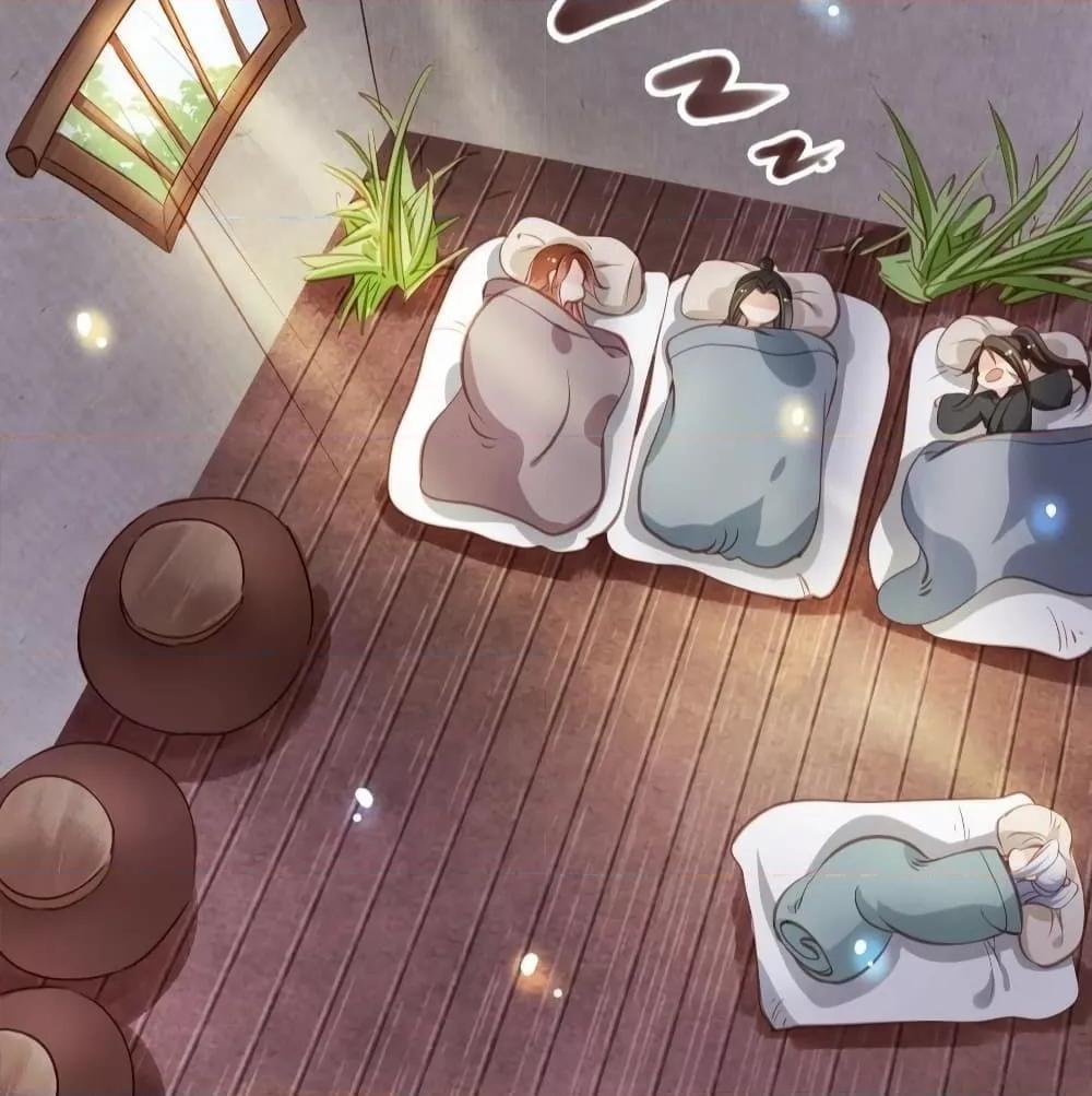 Manga-lc-com อ่านมังงะ อ่านการ์ตูน ออนไลน์ ฟรี SheBecamethe ตอนที่ 1 2 3 4 5 6 7 8 9 10 11 12 13 14 ฟรี ไม่มีโฆษณา Manga-lc - อ่าน มังงะ อ่าน การ์ตูน ออนไลน์ อ่านมังงะ ฟรี