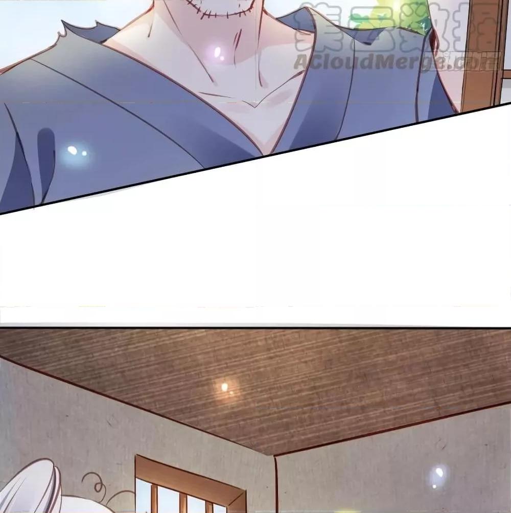 Manga-lc-com อ่านมังงะ อ่านการ์ตูน ออนไลน์ ฟรี SheBecamethe ตอนที่ 1 2 3 4 5 6 7 8 9 10 11 12 13 14 ฟรี ไม่มีโฆษณา Manga-lc - อ่าน มังงะ อ่าน การ์ตูน ออนไลน์ อ่านมังงะ ฟรี